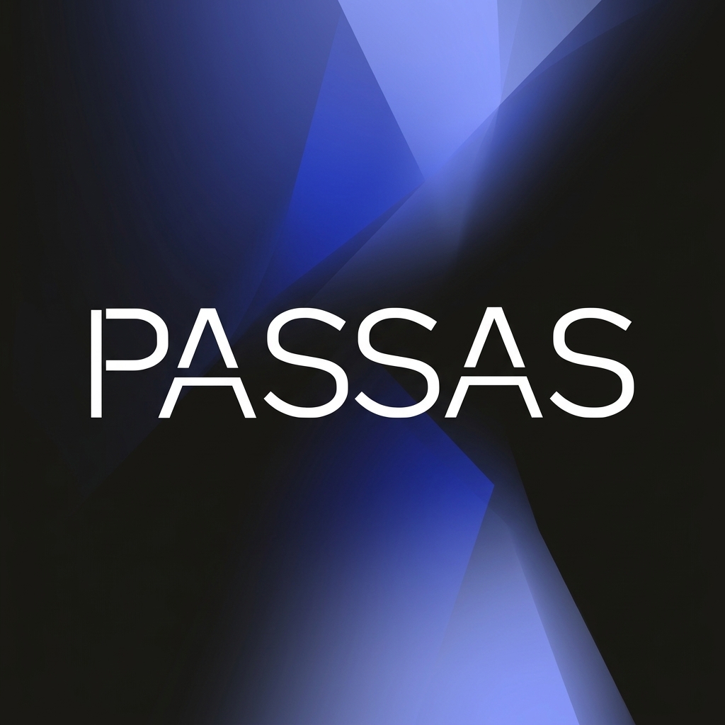 PASSAS